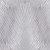 Italian Wallpaper Gray Color Patterned Design, Size 10mx0.70m, Model rc17007