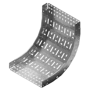 Buy Premium Cable Tray Risers in Saudi Arabia | Youmats
