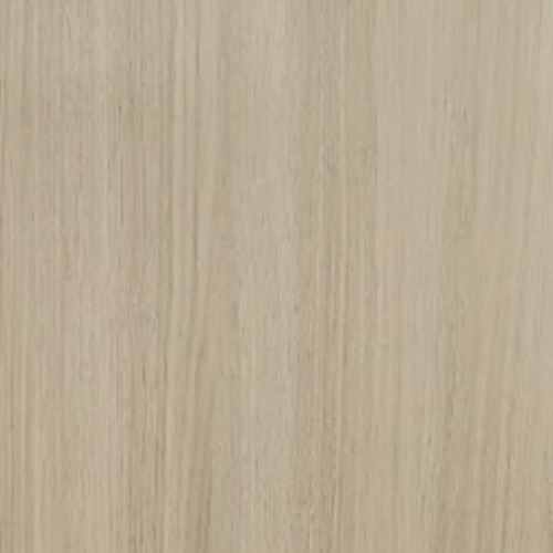 بديل شيبورد للأرضيات سماكة 5 مم، 122x290 سم، لون بيج | R602