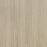 Chipboard Substitute for Flooring, 5 mm Thickness, Width 122 cm, Height 290 cm, Beige Color