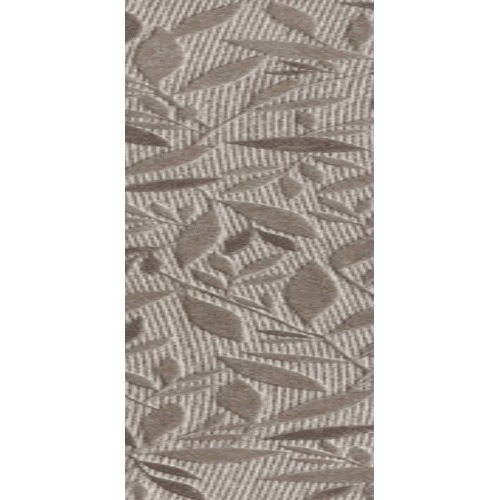 Ceramic Tiles 30×100 cm, Thickness 10.5 mm, Greige Matte | RAK Ceramics