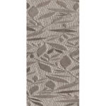 بلاط سيراميك، مقاس 30×100 سم، سماكة 10.5 مم، جريج، سطح مطفي | راك للخزف 