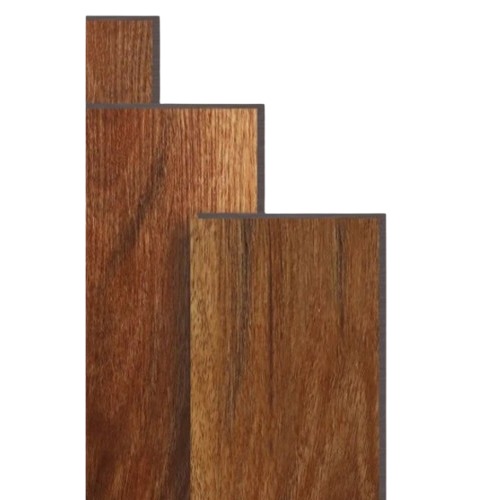 Fabulous Parquet Flooring Pyramid-Shaped 63x12.6 cm Brown | Hatch Company