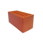 طوب احمر واجهات   مصنع اليمامة مقاس 240×115×113 مم وزن 4.7 كجم