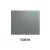 Jazeera Interior Paints Chamois Eggshell 3.6 Liters Gallon Satin Design | Al jazeera Paints - Image 2