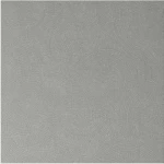 ورق جداري بلجيكي لون بيج تصميم هندسي، مقاس 10 م×0.53 م، موديل آغات