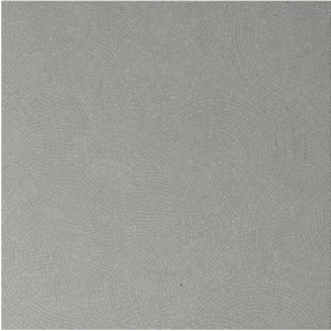 Belgian Wallpaper Geometric Design Beige, Size 10 m x 0.53 m | Abyat Company