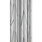 Dutch modern wallpaper, size 10m x 0.53m, beige with black color, model 218482