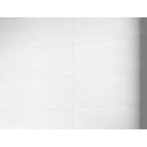 بلاط سيراميك حوائط 65x25 سم رمادي، موديل Carvins | شركة ابيات