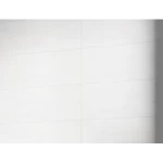 Wall Ceramic Tiles, Grey, 65 cm Width, 25 cm Length, Carvins Tile Model