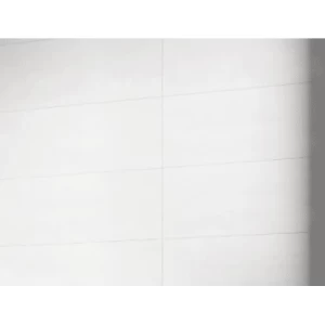 Wall Ceramic Tiles 65x25 cm Grey, Carvins Tile Model | Abyat Company