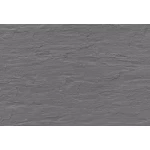 Processed Stone Clay Cladding slate, Dimensions 120 × 60 cm, grey Color, Model 031
