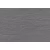 Processed Stone Clay Cladding slate, Dimensions 120 × 60 cm, grey Color, Model 031