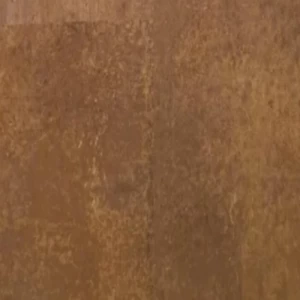 Chinese SPC Wooden Parquet 5 mm Thickness, Brown Color with Wood Texture | 