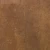 أرضيات باركيه SPC صيني، نقش خشبي، لون بني، سماكة 5 مم