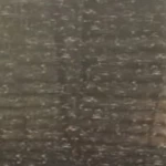 بديل الرخام الصناعي، حجم 122× 280 سم، لون بني غامق