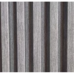 Chinese Internal Wood Substitute  Size 17 cm × 2.90   m RD-47 |  Rose Design Company