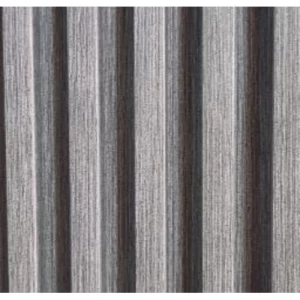 Chinese Internal Wood Substitute Size 17 cm × 2.90 m RD-47 | Rose Design for modern decorations