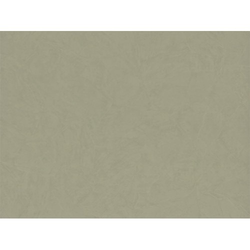 Patterned Wall Covering 10m×1.06m Light Green Color, Model Z46053 | Balbaid Decor Company