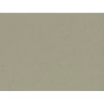 Patterned Wall Covering Light Green Color, Size 10m×1.06m, Model Z46053 