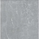 ارضيات بورسلان سطح مطفي سمك 11 مم، مقاس 100×100 سم، لون رمادي  |  شركة اكسا 