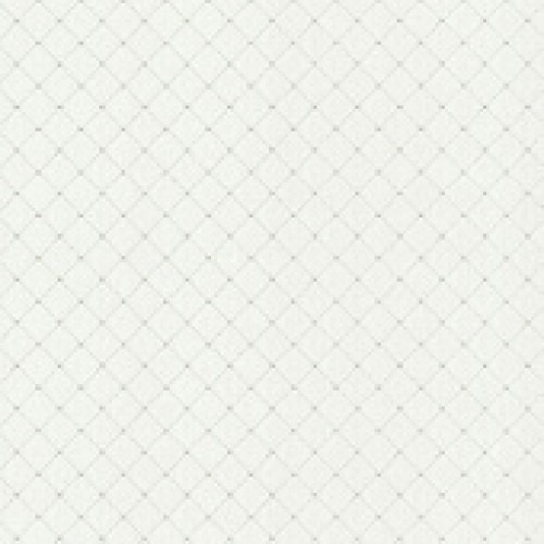 Italian Wall Covering 10m x 0.73m Off-white Color, Model 27098 | Balbaid Decor Company