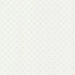  ورق حائط ايطالي لون أوف وايت، طول 10 م، عرض 0.73 م، موديل 27098