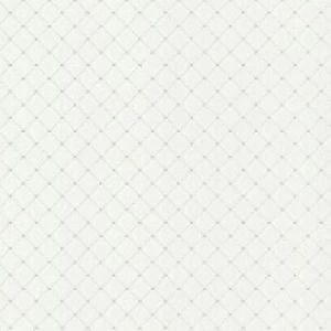 ورق حائط ايطالي طول 10 م عرض 0.73 م لون أوف وايت، موديل 27098 | شركة بالبيد للديكور
