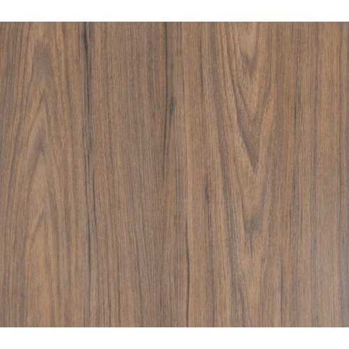 أرضيات باركيه خشب Turkish Art Floor تركي، لون بني مموج، مقاس 120.5x19.7 سم