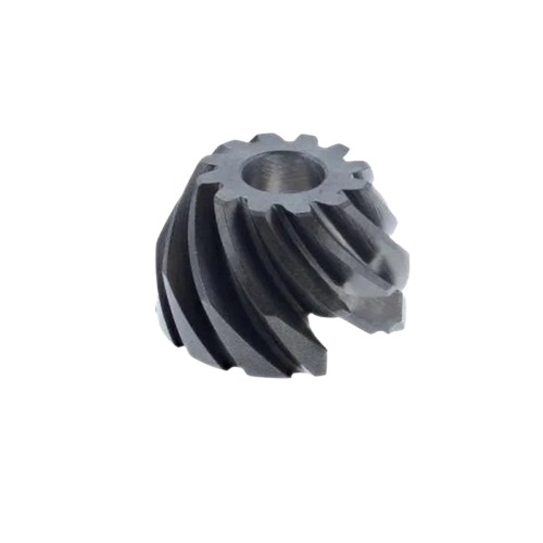ترس حلزونى مائل وزن 3 كجم، متوافق مع 9015B | شركة المحترفون العرب