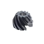  Spiral bevel gear Weight 3 kg, Makita Brand