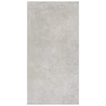 بلاط ارضيات بورسلان مقاس 150×75 سم، لون رمادي، موديل فيرو