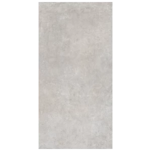 بلاط ارضيات بورسلان مقاس 150x75 سم، لون رمادي، موديل Feroe | شركة ابيات