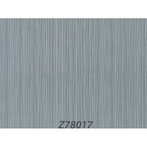 Italian Wallpaper Pattern Design 10m x 1.06m, Gray, Model 78017 | Balbaid Decor Company