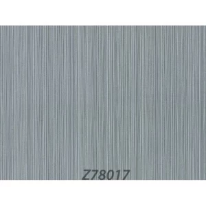 ورق حائط ايطالي تصميم نقشات مقاس 10 م×1.06م، رمادي، موديل 78017 | شركة بالبيد للديكور