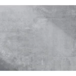 بورسلان ارضيات مستطيل مطفي سماكة 9 مم مقاس 120×60 سم، لون فحمي، موديل اوبيفيسيو | راك للخزف 