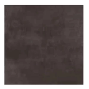 بورسلان ارضيات سماكة 10 مم، مقاس 60×60 سم، لون أنثراسايت، تصميم ميلانو | المستقبل للسيراميك والبورسلان