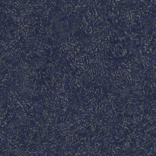 Italian Wall Decoration Navy Blue Color, 10m x 1.06m, Model 85048 | Balbaid Decor Company