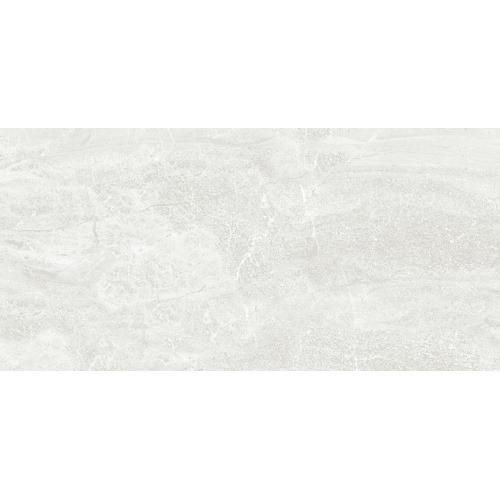 Ceramic Floor Tiles Matte 14 mm Thick 30x60 cm Light Grey | Riyadh Ceramics