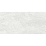 بلاط ارضيات سيراميك مطفي سمك 14 مم 30×60 سم، رمادي فاتح | سيراميك الرياض