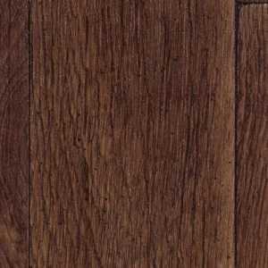 PVC Vinyl Tiles Iconic Design, Thickness 2.6 mm, Brown Color | YT-07431167