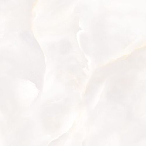 سيراميك بورسلان للأرضيات تشطيب لامع 60×60 سم كريمي | C361.396