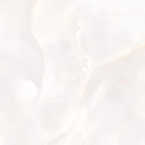 سيراميك بورسلان للأرضيات تشطيب لامع 60×60 سم كريمي | C361.396