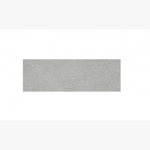 Wall Ceramic Tiles 20x60 cm Gray Marble | 