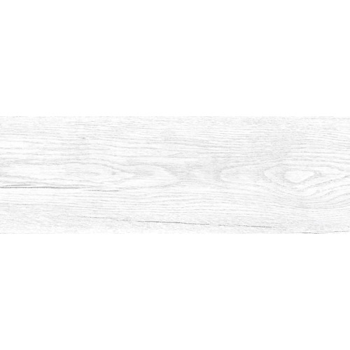 Light Grey Matte Ceramic Tiles 9 mm Thickness, Size 57X19 cm, Wood Design | Riyadh Ceramics