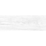 بلاط سيراميك رمادي فاتح مطفي، سماكة 9 مم، مقاس 19X57 سم، تصميم خشبي | سيراميك الرياض 