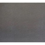 Chinese Marble alternative to council facades Rectangle, Size 290x120 cm