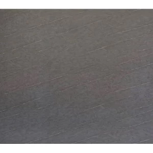 Marble Alternative Rectangle 290x120 cm, Multi-color | Luxury line