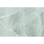 Spanish Porcelain Floor Tiles Light Grey Color, Size 60x120 cm