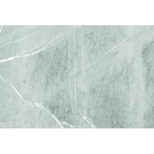 بلاط ارضيات بورسلان اسباني 60×120 سم لون رمادي فاتح | مؤسسة الحمدان للسيراميك